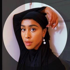 Meet your Posher, Hanan